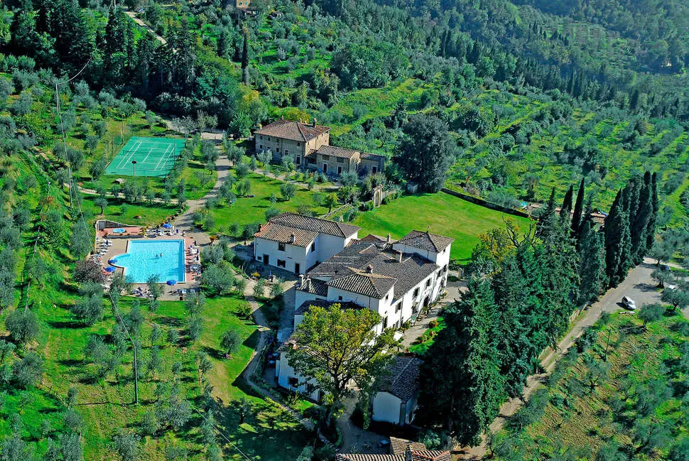 Toscane-1