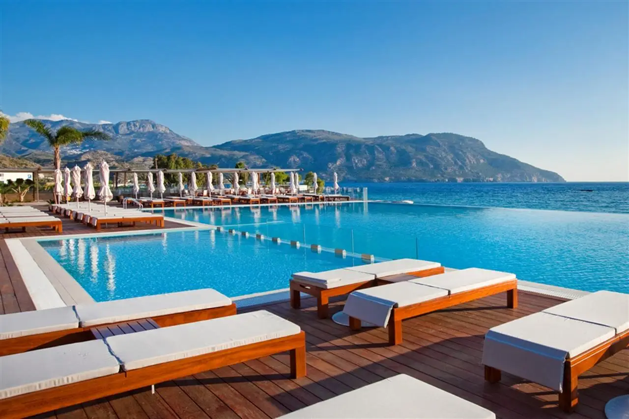 Alimounda-Mare-Karpathos-Griekenland1
