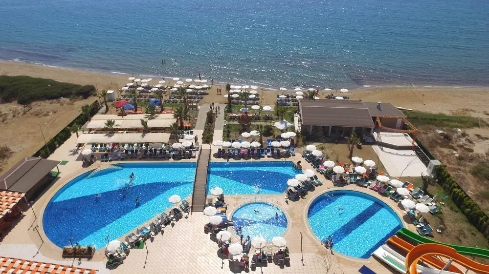Notion-Kesre-Beach-Turkije1