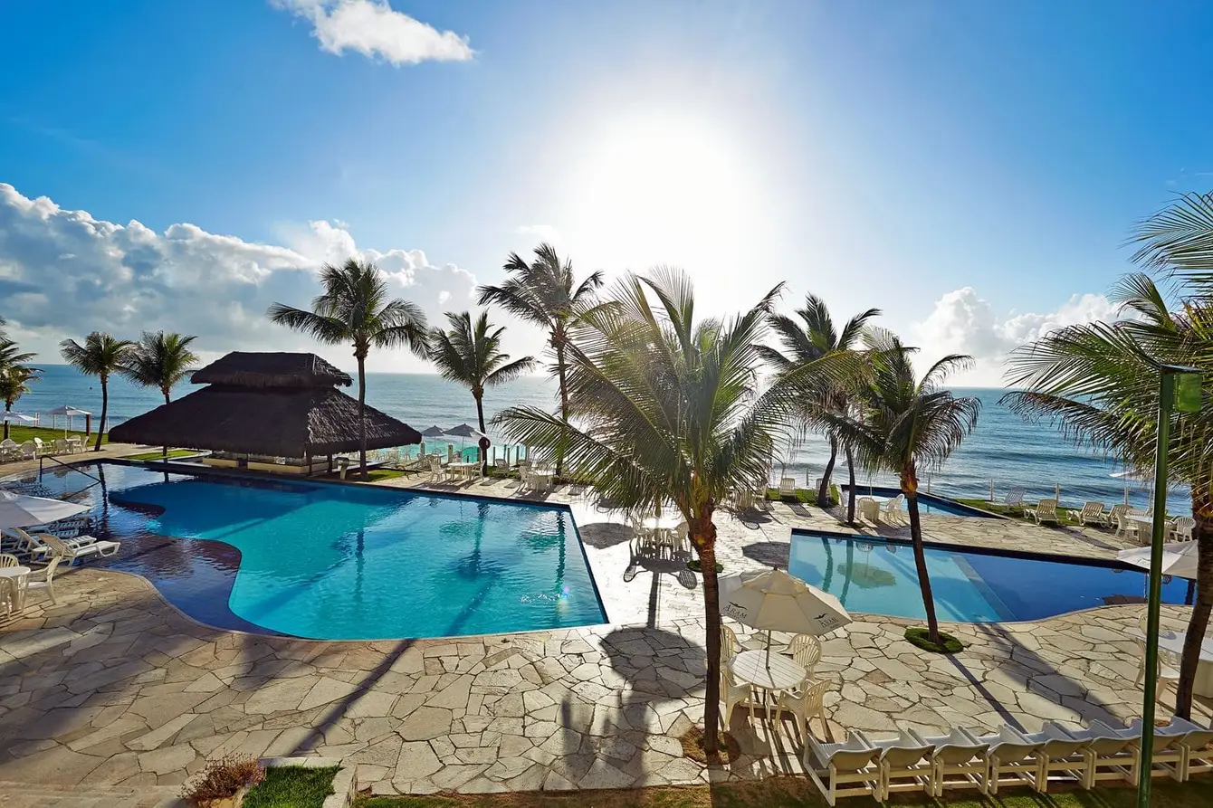 Aram-Natal-Mar-Resort-Brazilie1