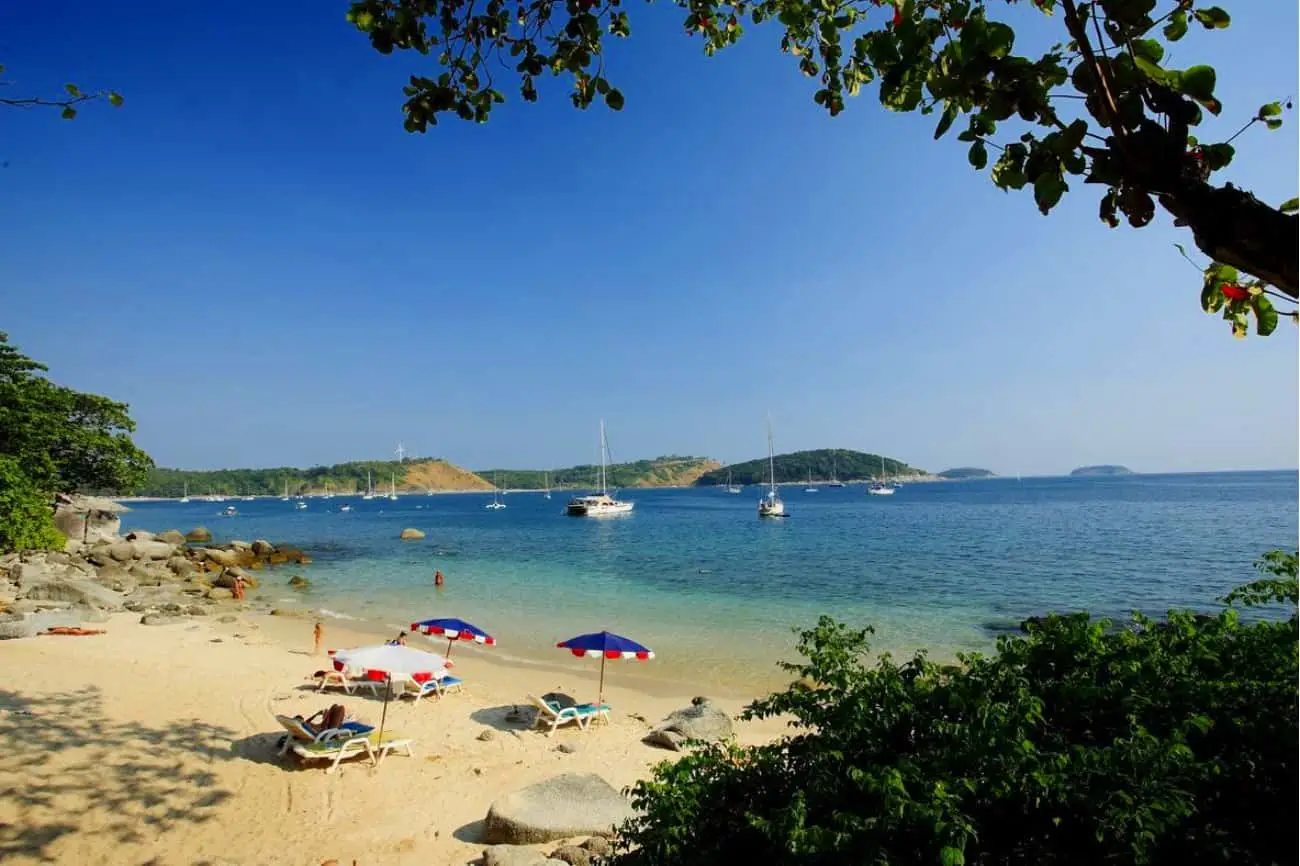 Phuket-Baan-Krating2