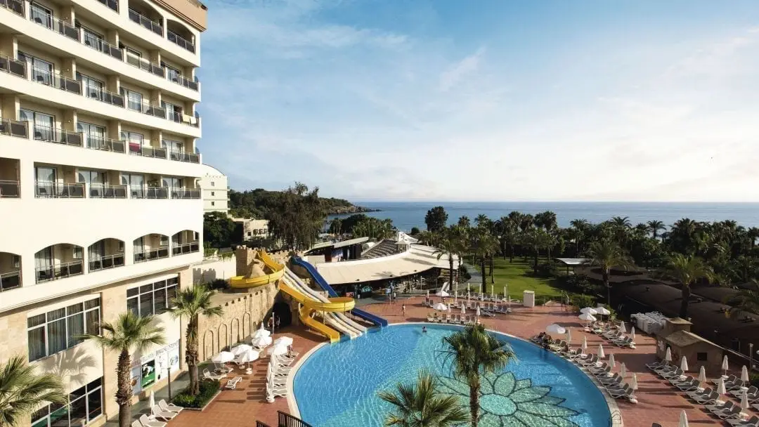 Alanya-Turkije1