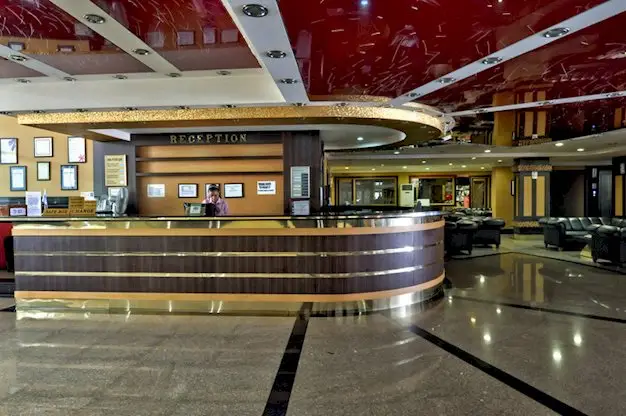 Sealine-alanya-turkije-2