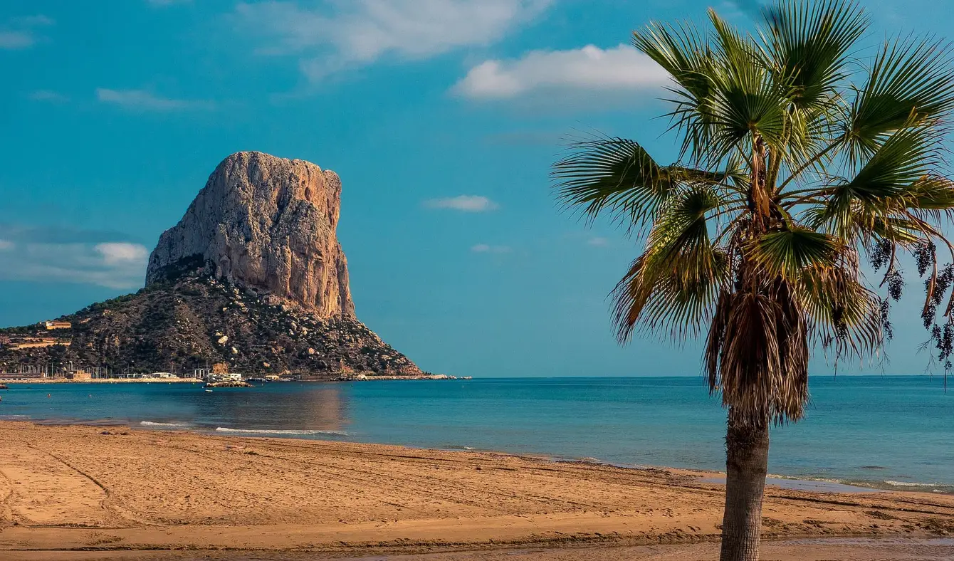 Calpe-Spanje3