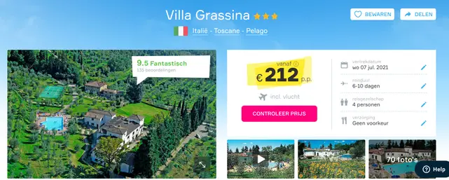 Rsz_deal_toscane