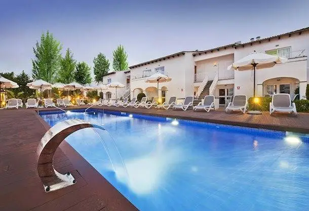 SeaClub-Mediterranean-4