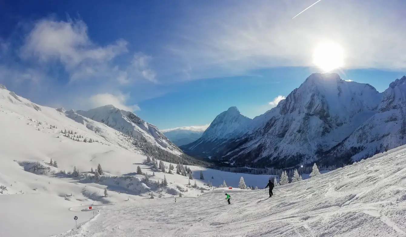Tirol-4036725_1920