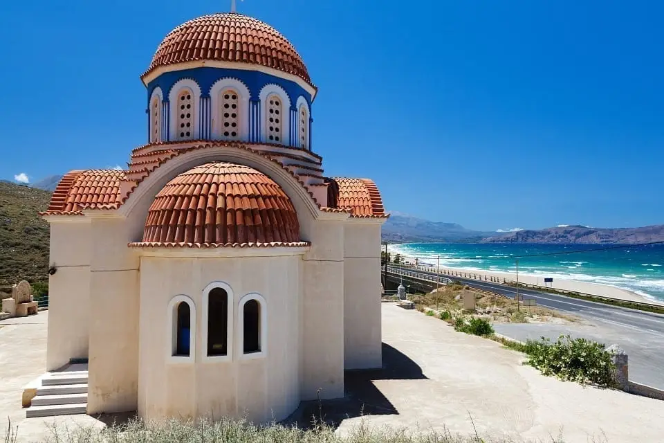 Kreta-griekenland-4