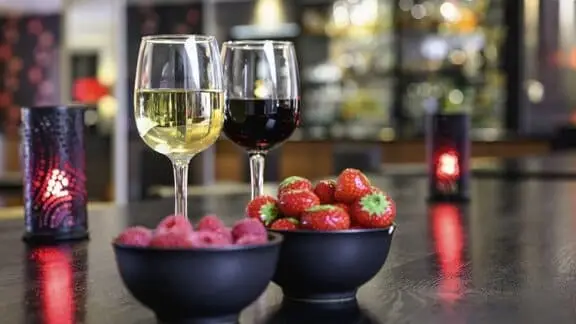 Mercure-Antwerp-City-Centre-VDU-2