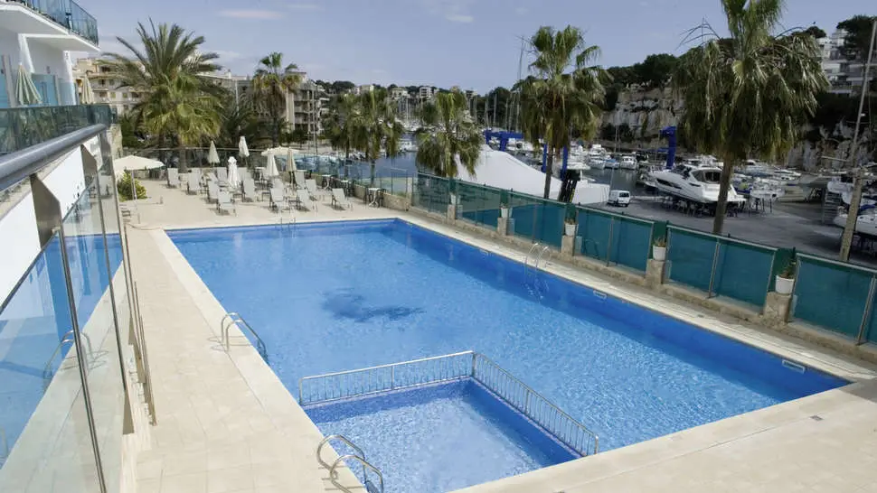 Aparthotel-Porto-Drach-Mallorca-VD3