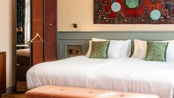 Hotel-Mercier-VDU-1