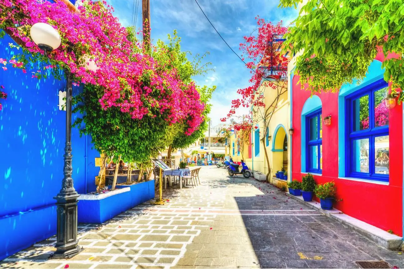 Kos-1-Shutterstock-1