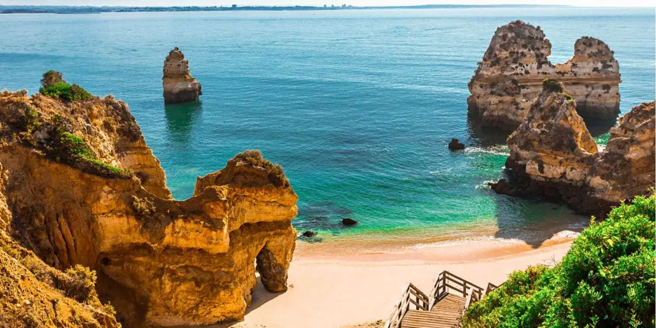 Algarve-Portugal-Header
