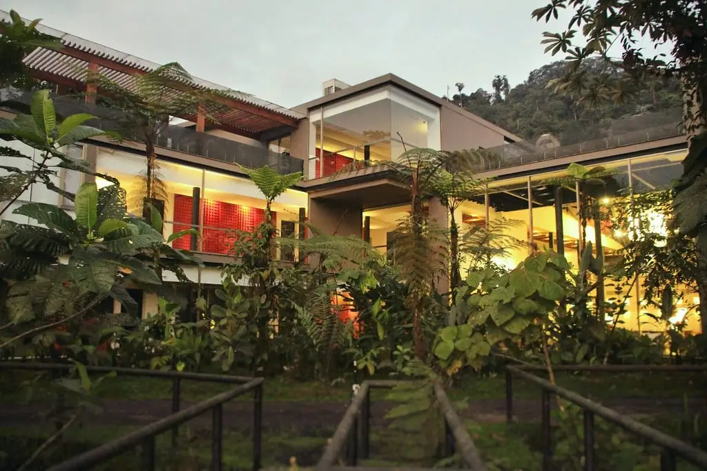 mashpi lodge credit naar Jasmine Nears