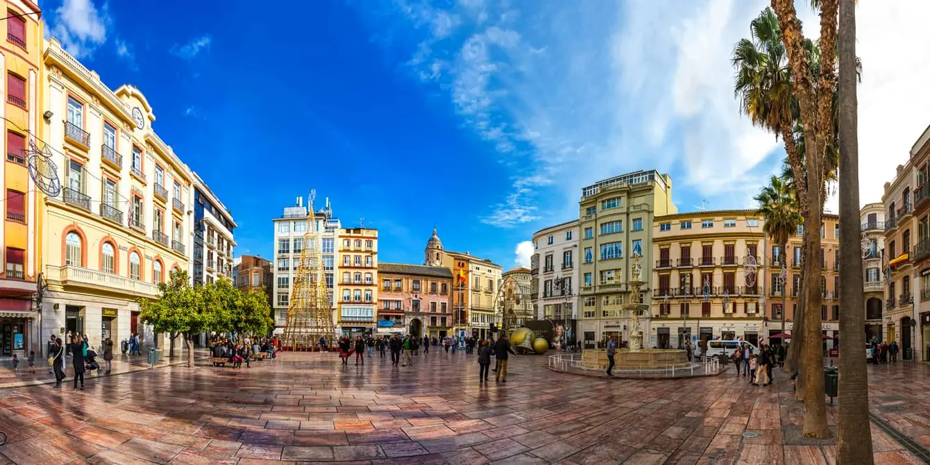 Malaga-Spanje-Header-Shutterstock1