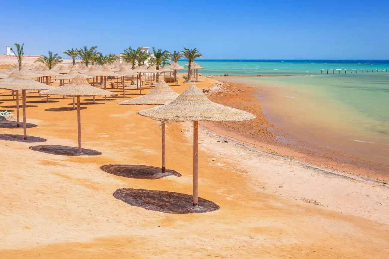 Egypte_shutterstock5
