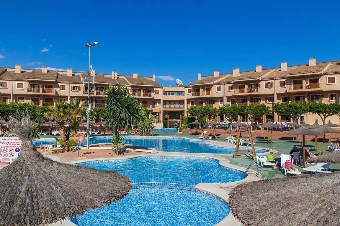 Albir-Garden-Costa-Blanca-Spanje3