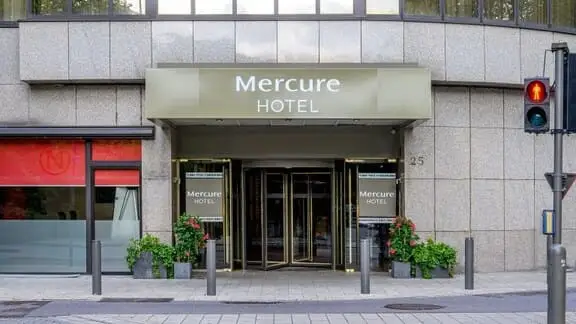 Mercure-Antwerp-City-Centre-VDU-3