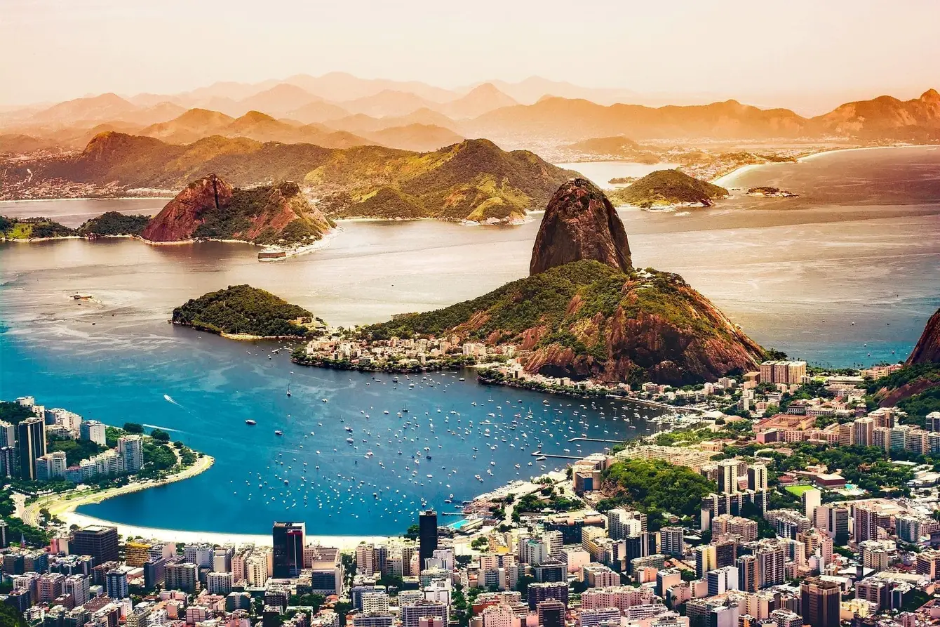 Rio-de-janeiro-1963744_1920