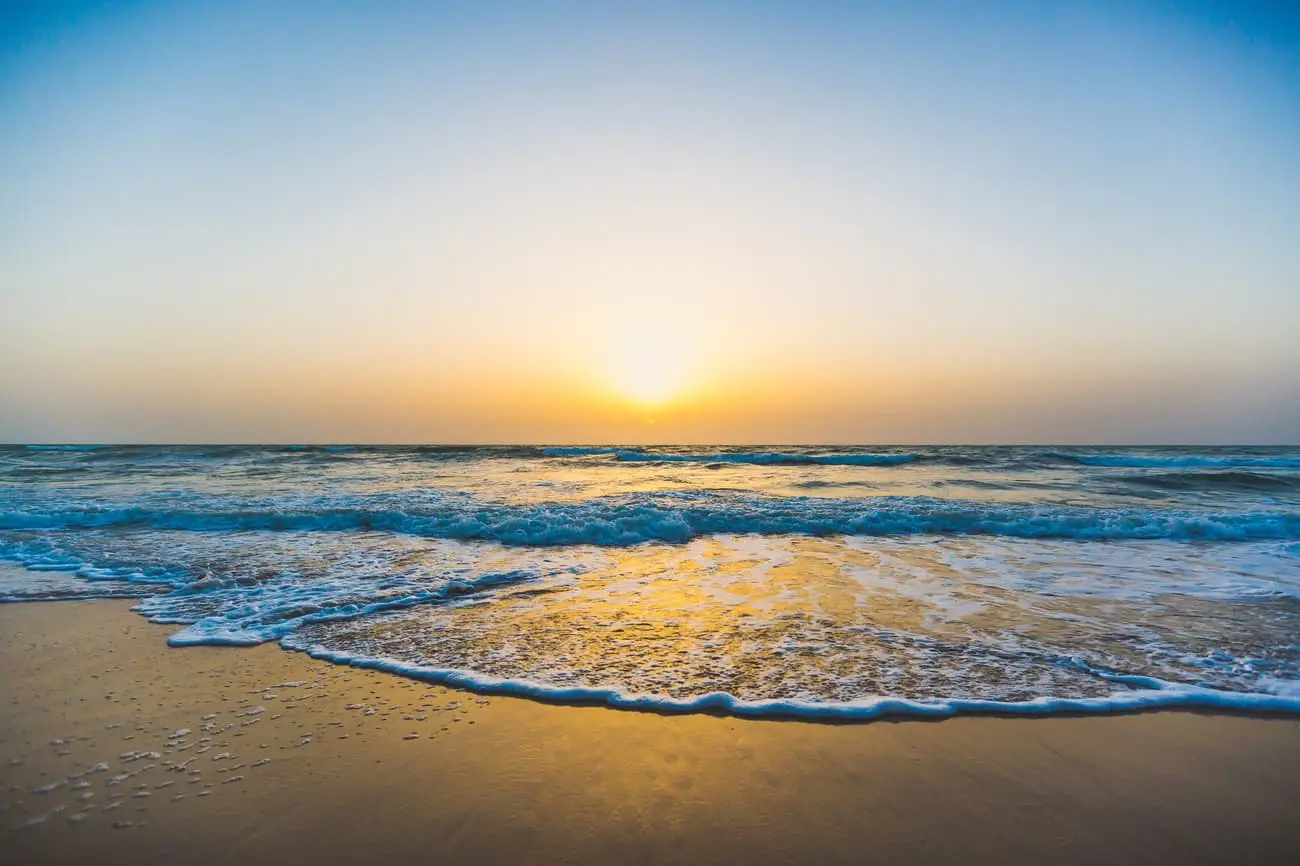Kololi-gambia-shutterstock-1