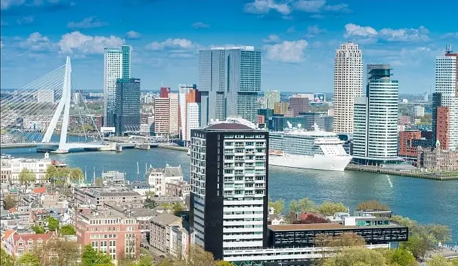 Savoy-hotel-rotterdam-traveldeal