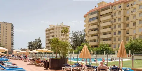 Costa-del-sol-3