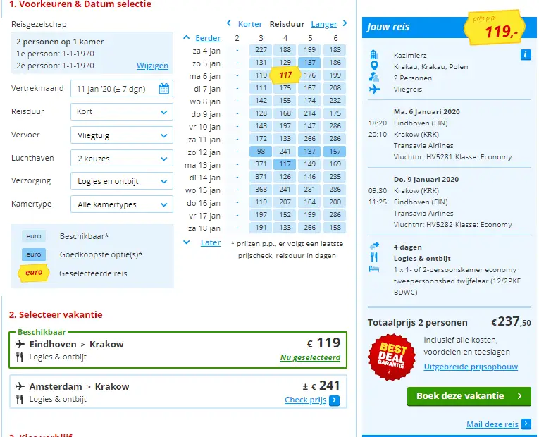 Sc-deal-krakau