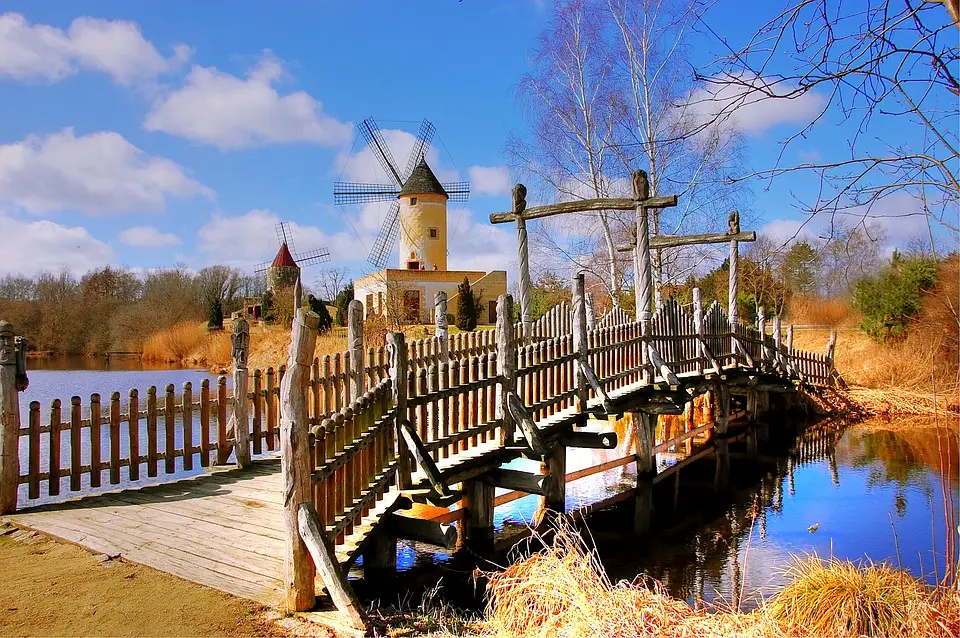 Nedersaksen-duitsland-3