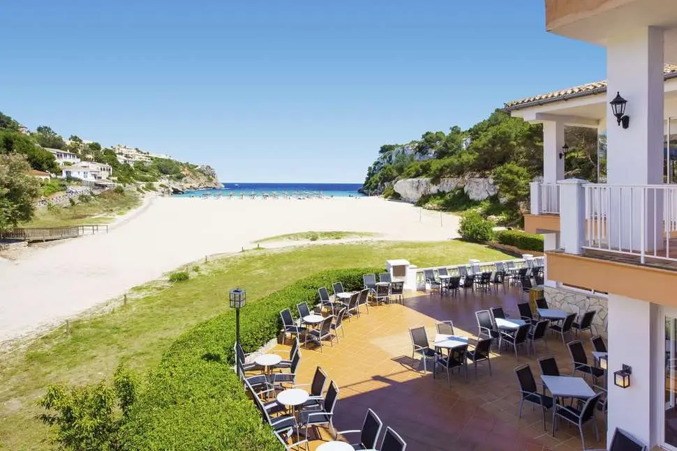 Hotel-cala-romantica-mallorca-spanje-3