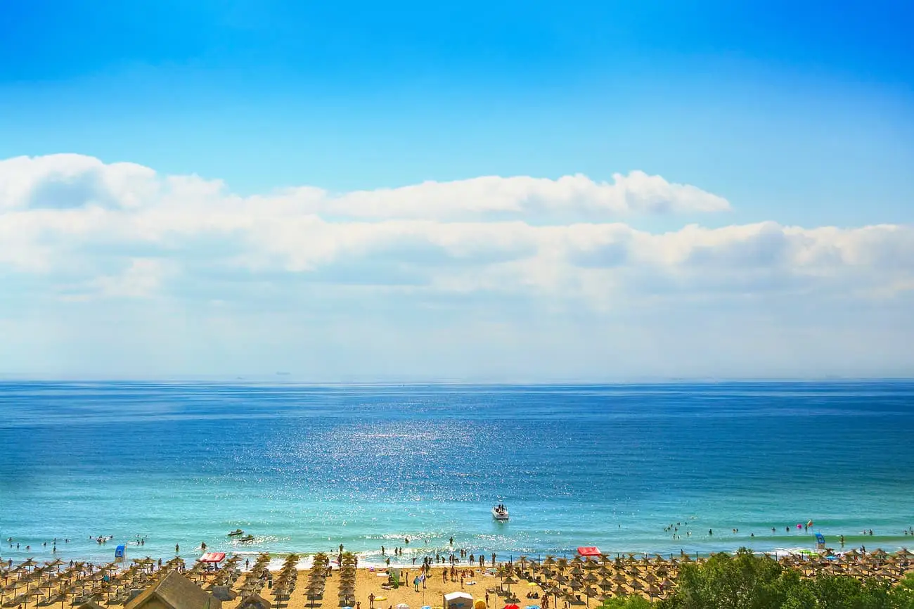 Sunny-beach-bulgarije-shutterstock-2