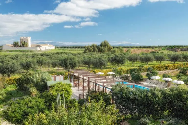 Agriturismo-Vultaggio-Sicilie-PV2