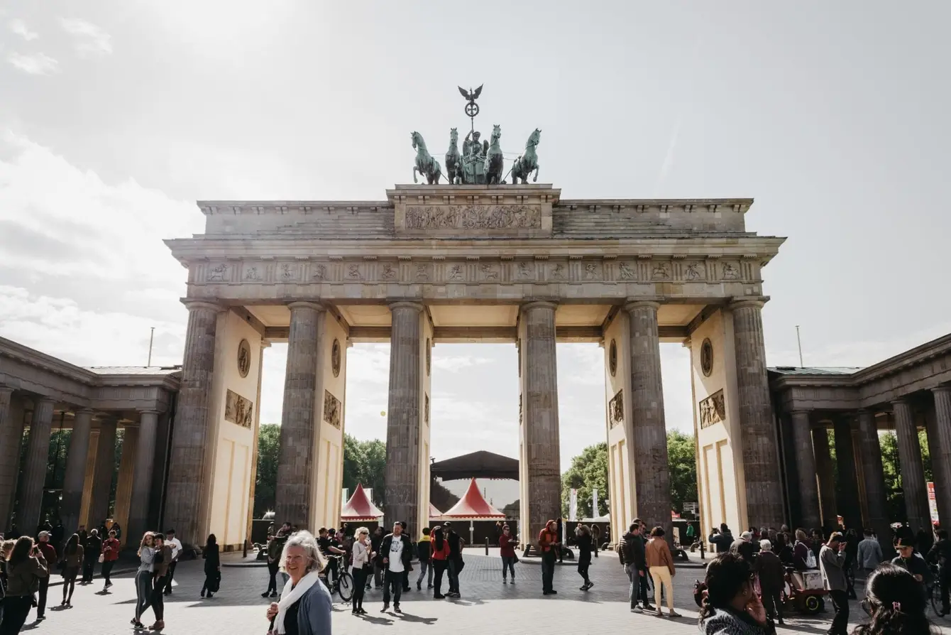Marius-serban-iFtuhgn7fYs-unsplash-scaled
