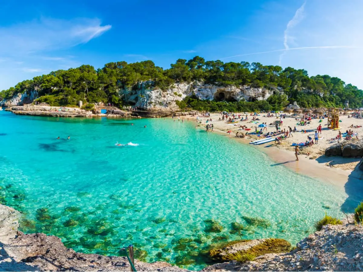 Mallorca-Nieuwsbrief1