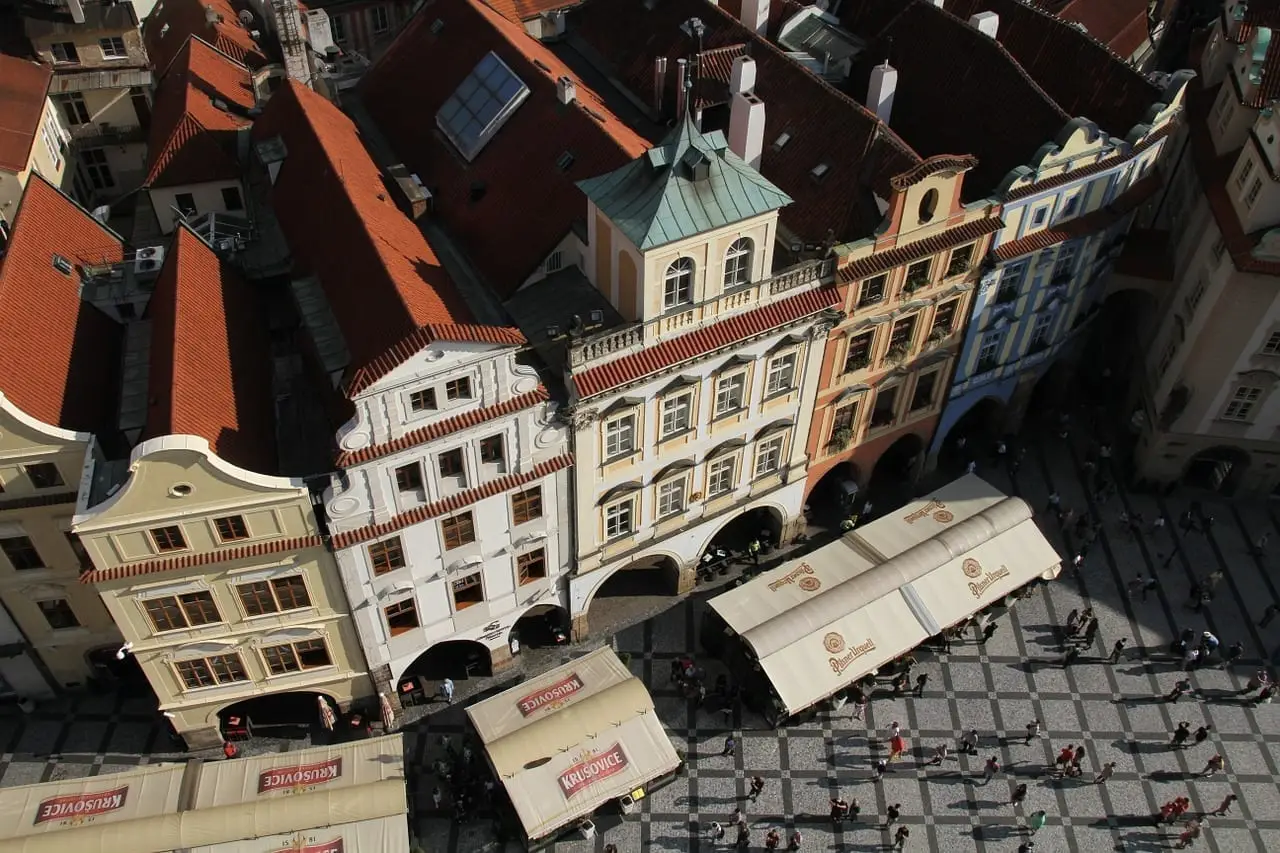 Buildings-1207824_1280