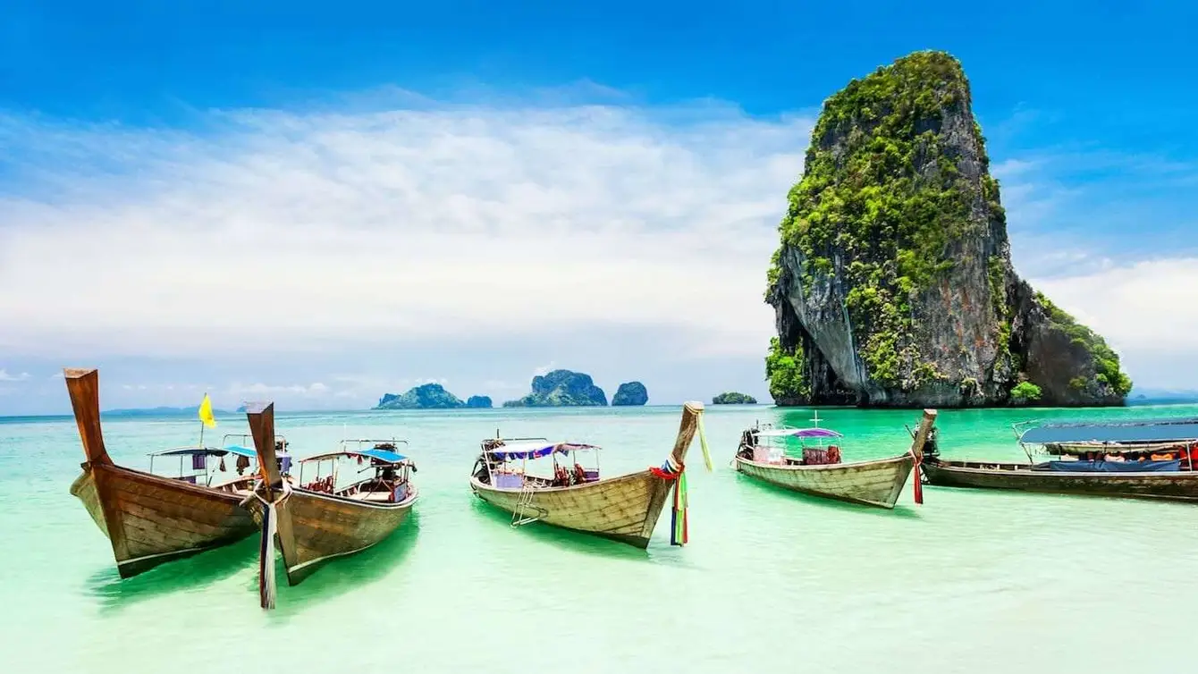 Phuket-Thailand1