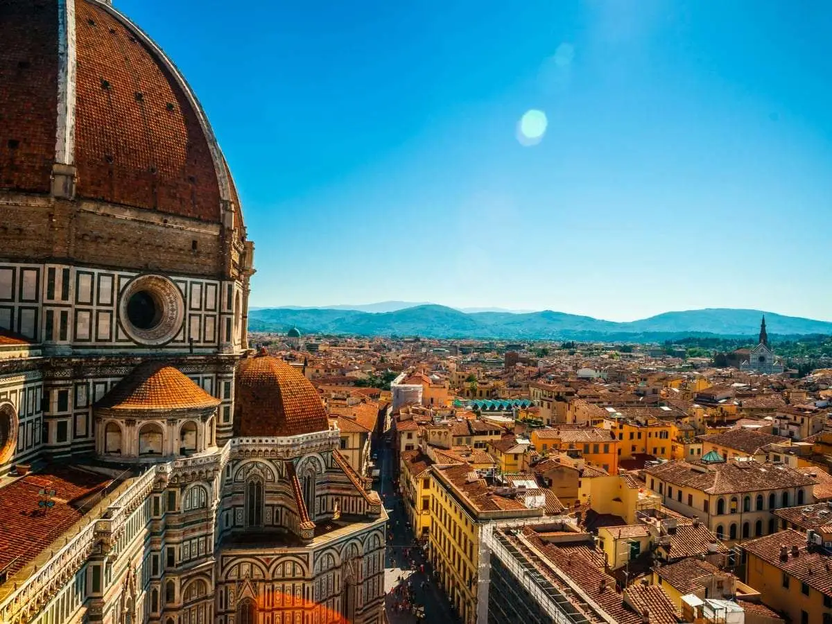 Nieuwsbrief-Florence1