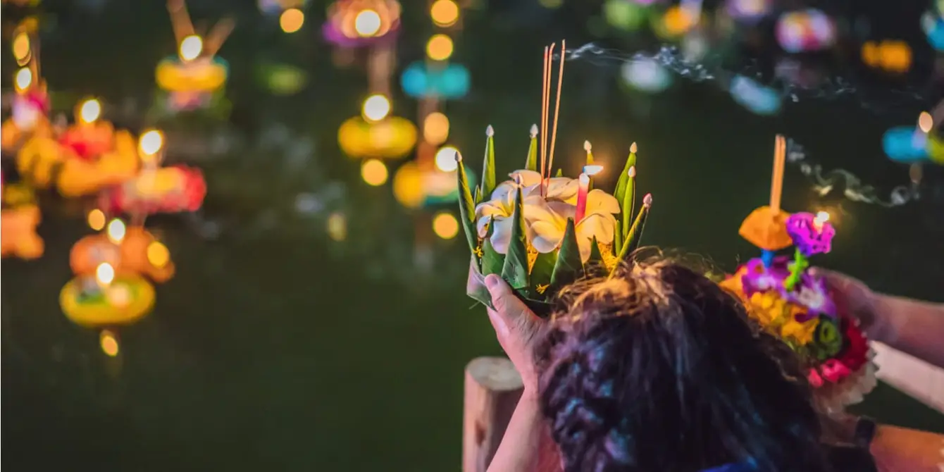 lichtfestival3