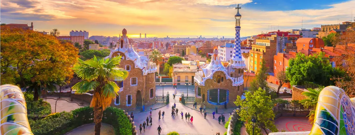 Barcelona-Spanje-Header1-Shutterstock