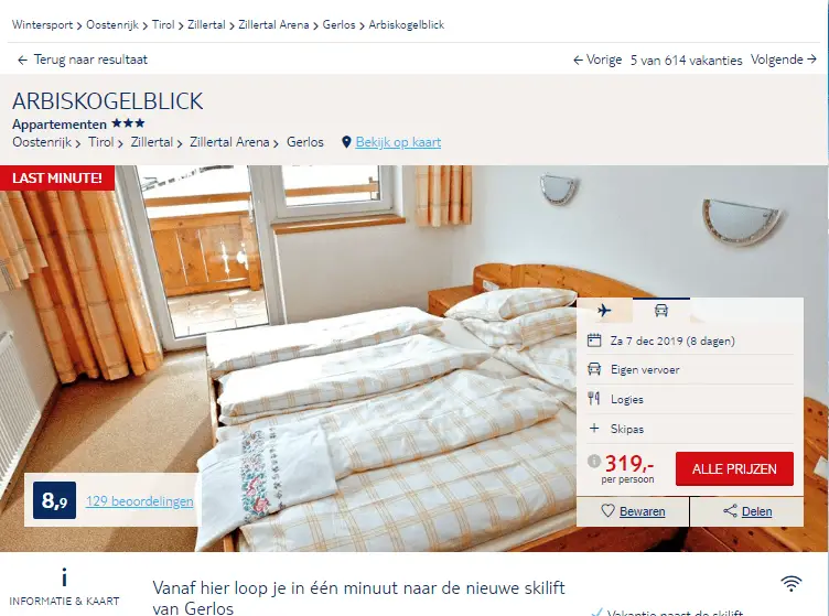 Sc-deal-wintersport
