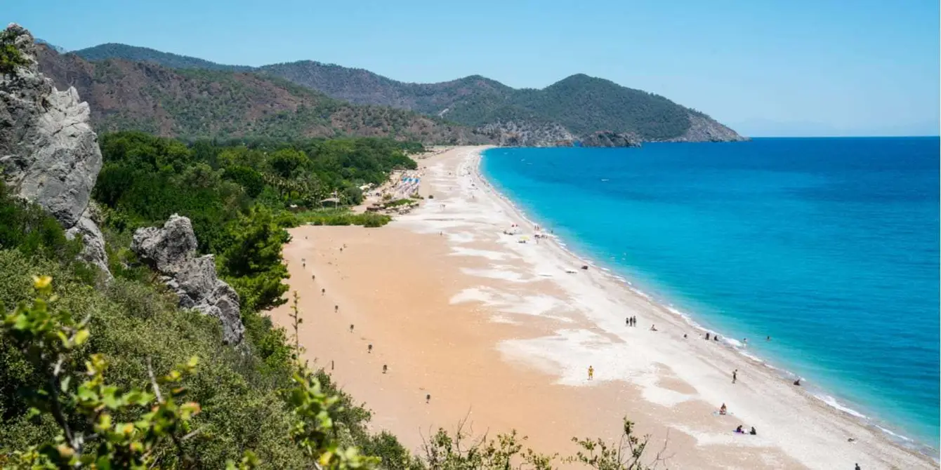 Kemer-Turkije-header