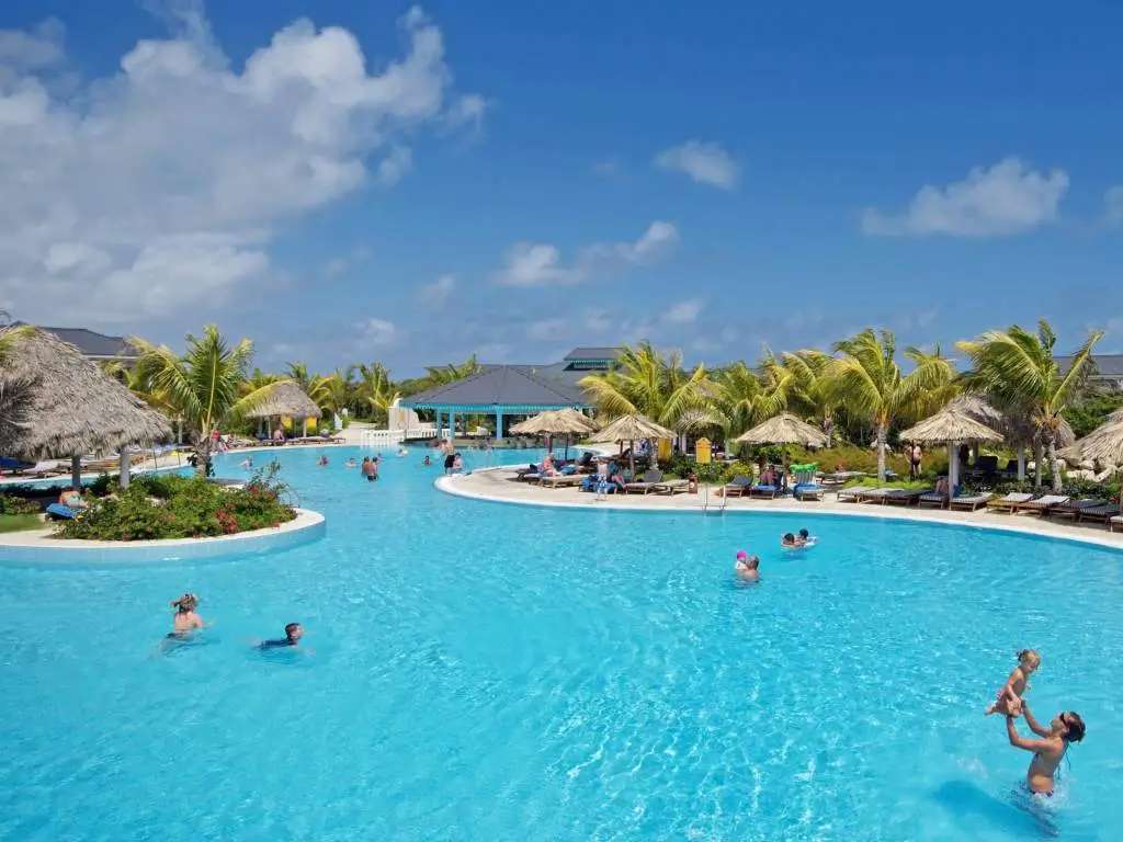 Varadero-Cuba-1