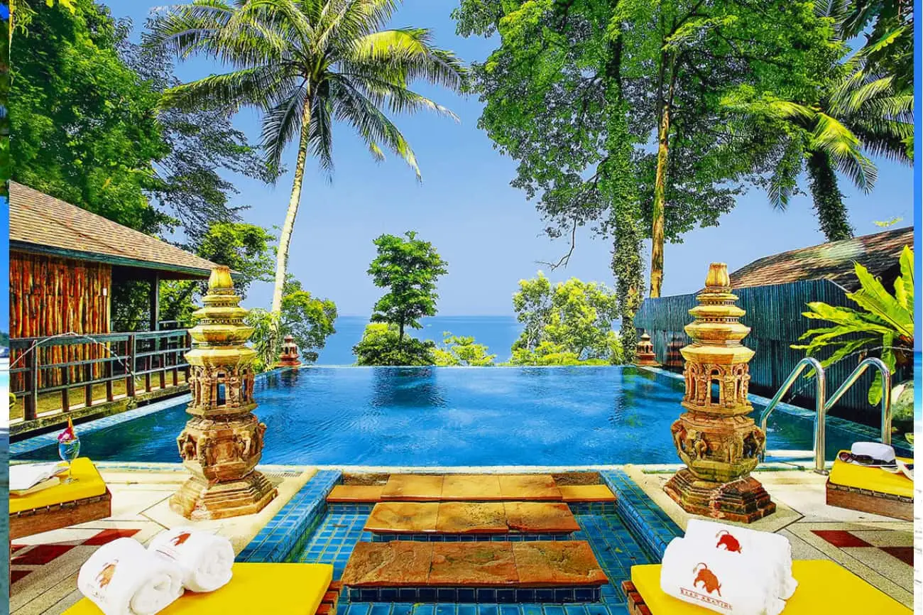 Phuket-Baan-Krating4