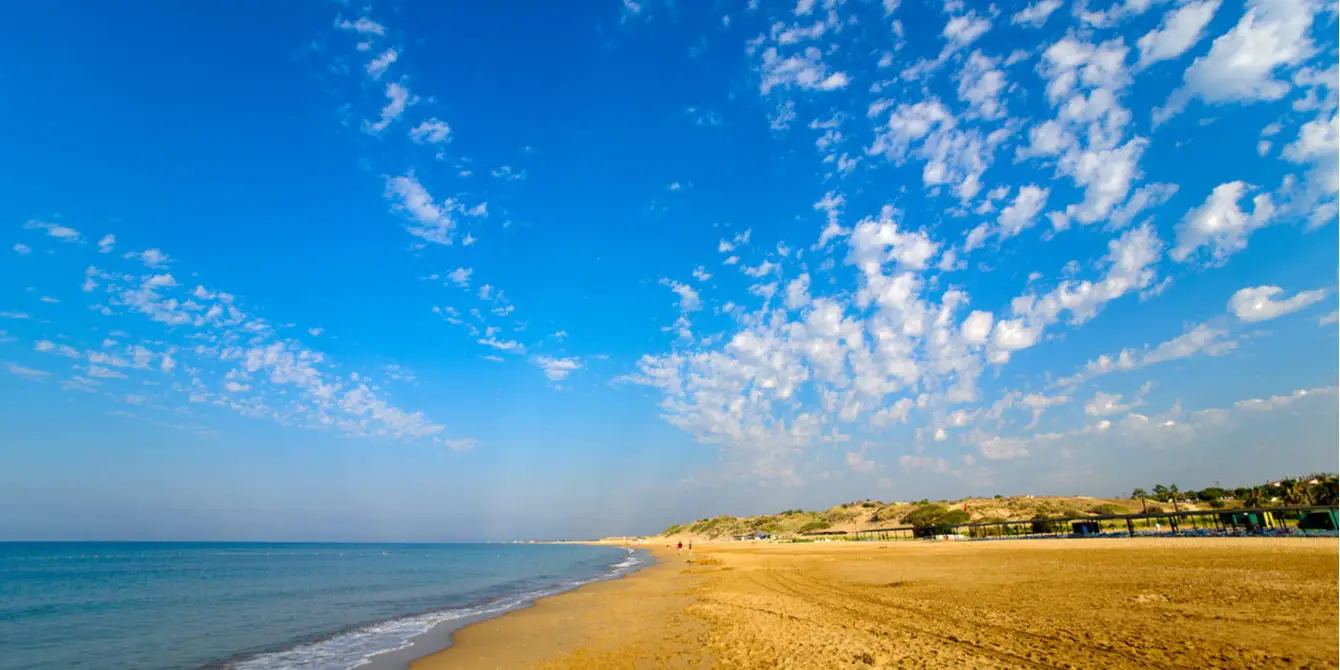 Turkije-header-3
