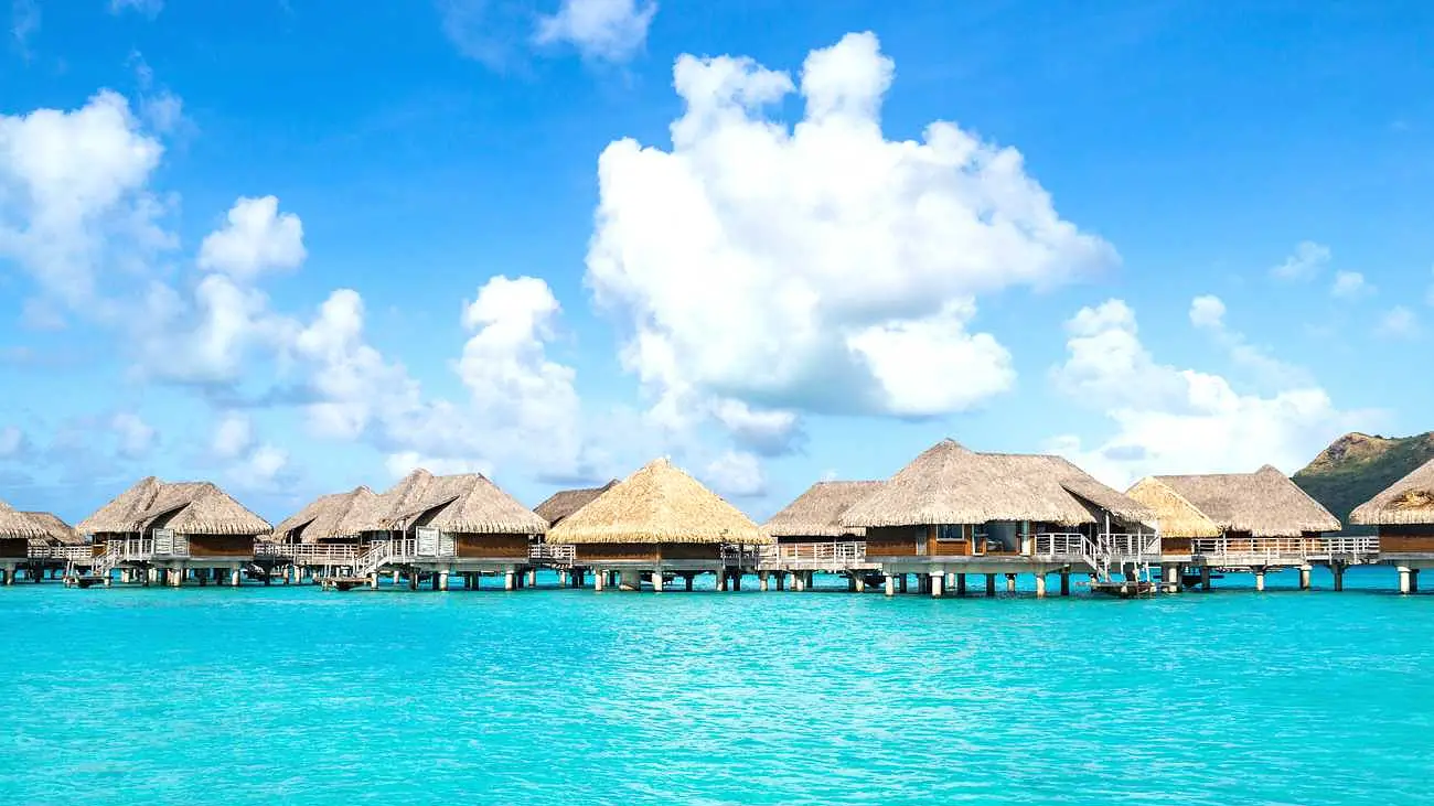 Shutterstock-cookeilanden-1