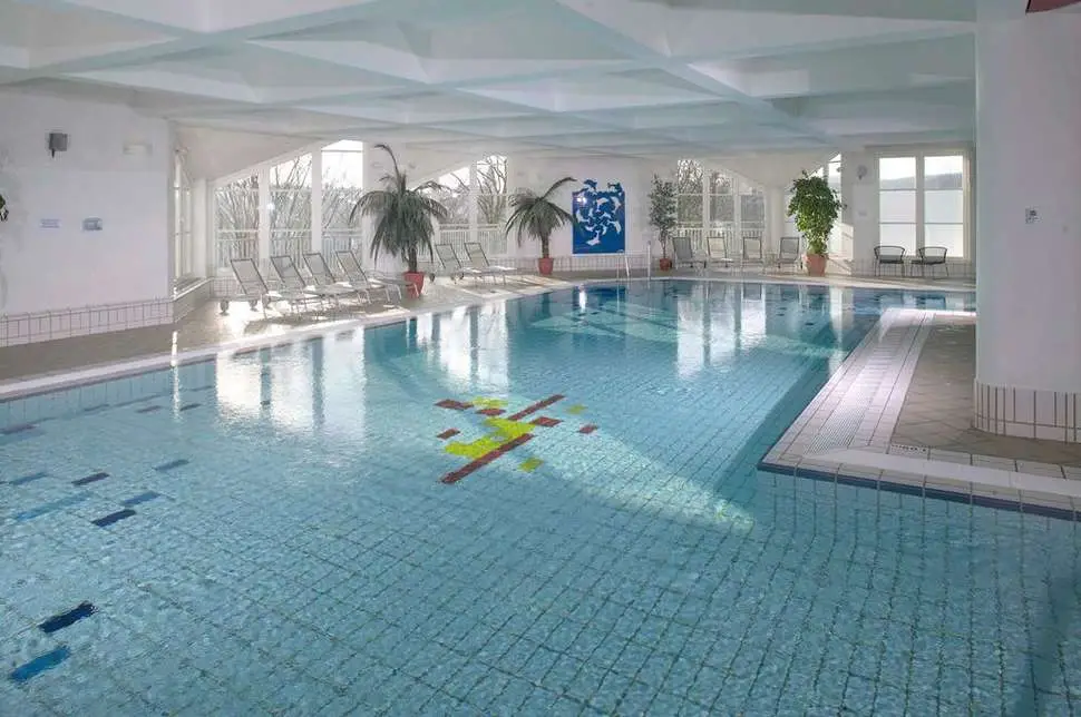 Hapimag-Hochsauerland-Wellness-Winterberg2