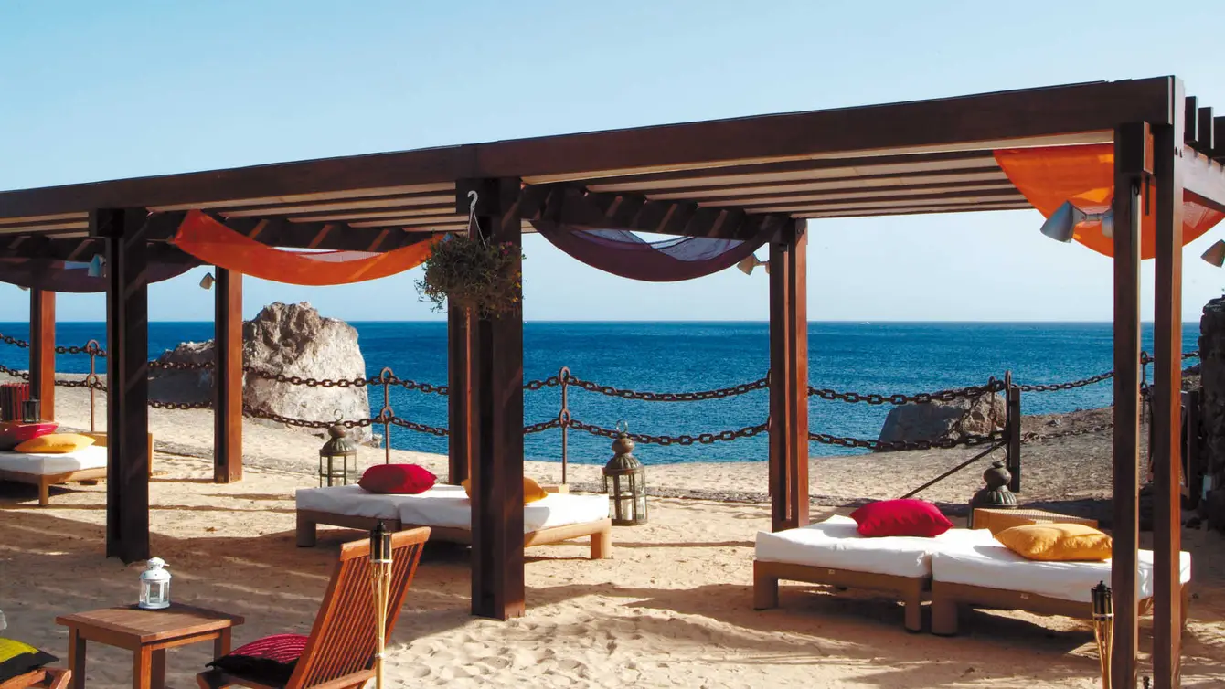 Hotel-Hesperia-Lanzarote3