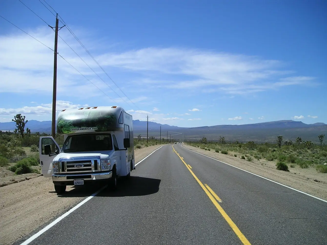 Camper-USA2