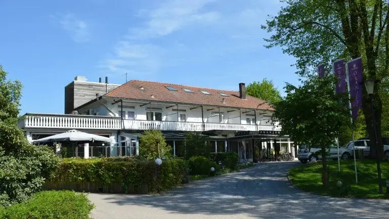 Oranjeoord-vu-1