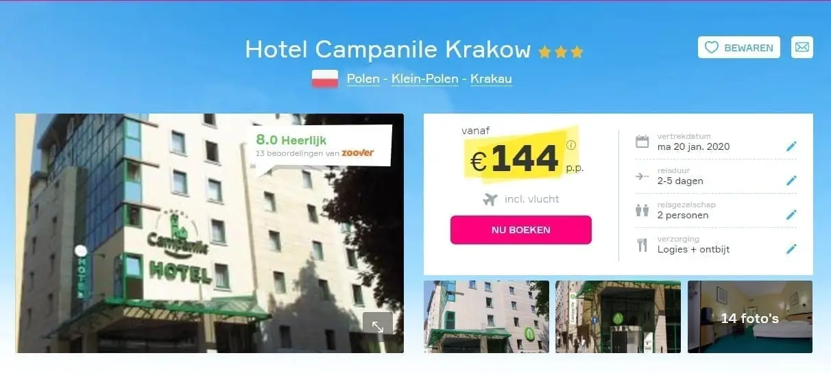 Sc-deal-krakau-1