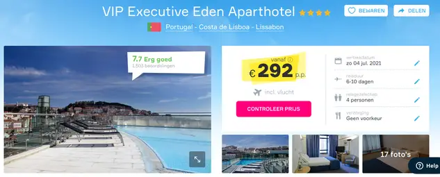 Screen-lissabon-deal